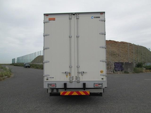 Hino PROFIA 2021-03 7199653-5