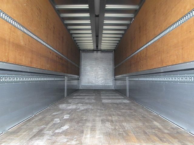 Hino PROFIA 2021-03 7199653-8
