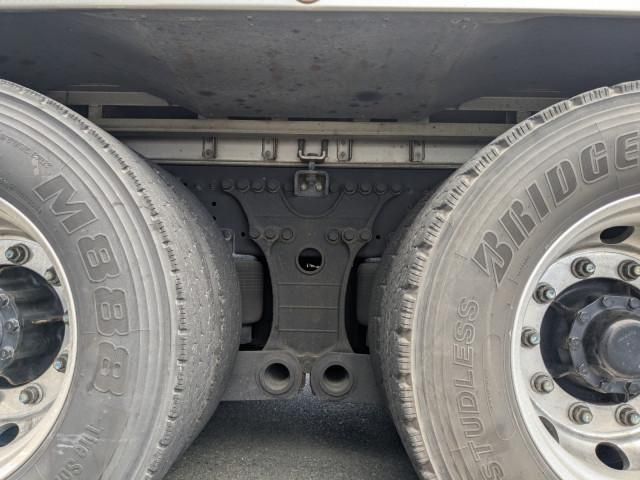 Hino PROFIA 2024-02 7199646-10