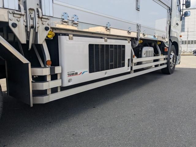 Hino PROFIA 2024-02 7199646-15