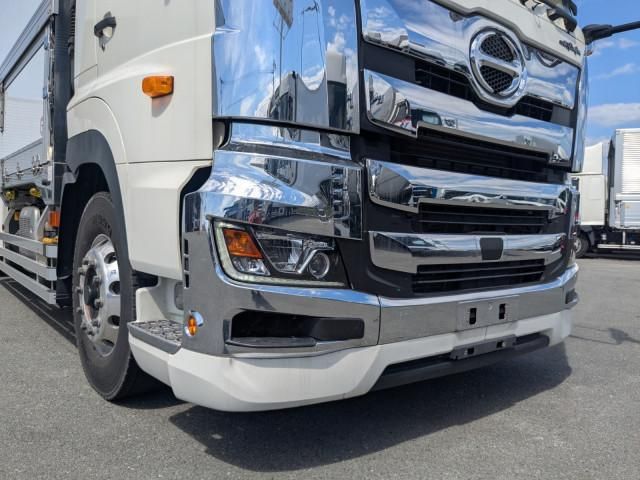 Hino PROFIA 2024-02 7199646-24