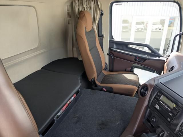 Hino PROFIA 2024-02 7199646-26