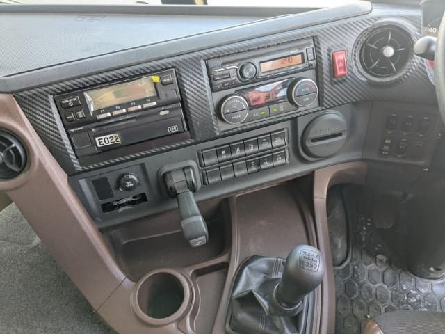 Hino PROFIA 2024-02 7199646-27