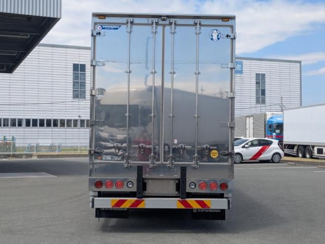 Hino PROFIA 2024-02 7199646-6