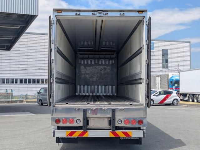 Hino PROFIA 2024-02 7199646-7
