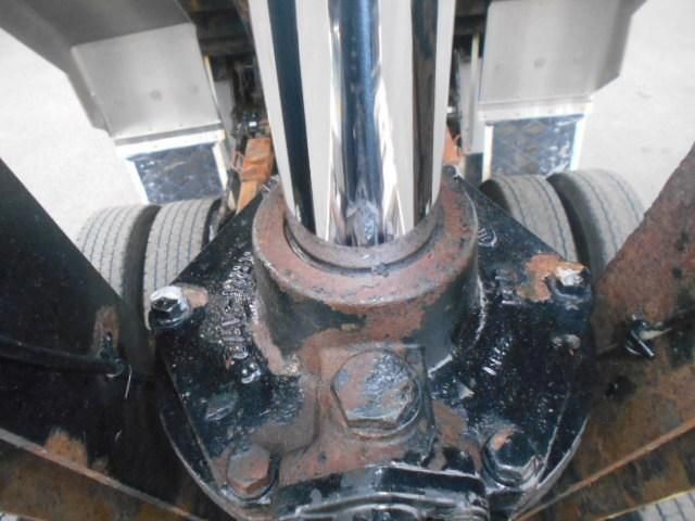 Hino PROFIA 2018-03 7199661-10