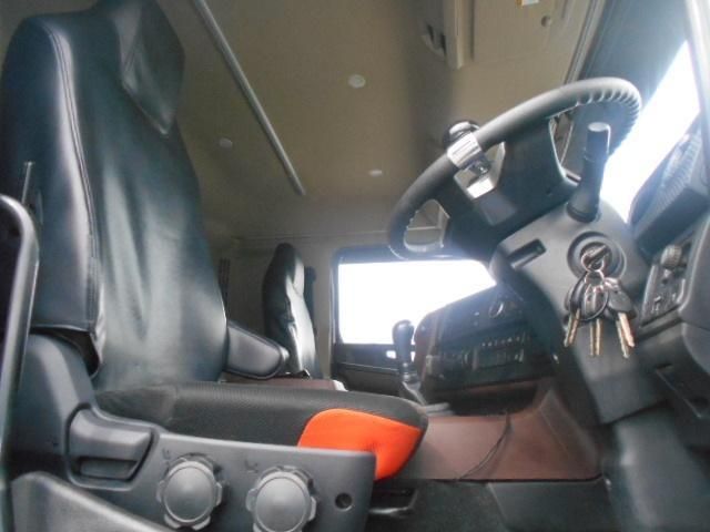 Hino PROFIA 2018-03 7199661-12