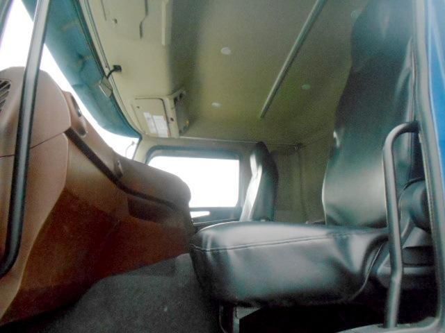 Hino PROFIA 2018-03 7199661-16