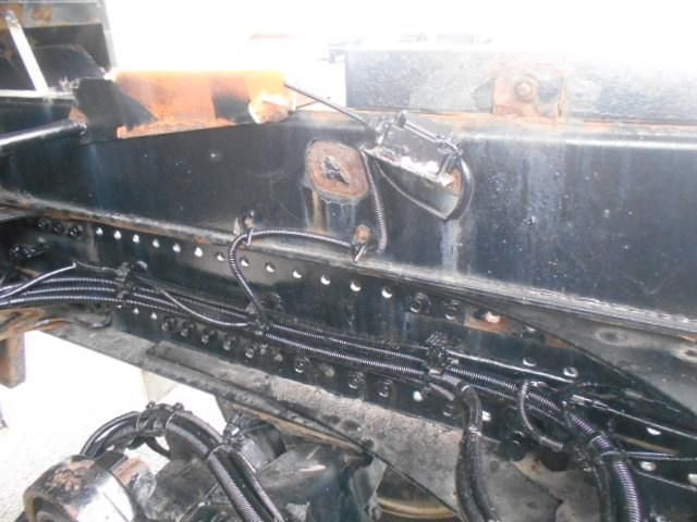 Hino PROFIA 2018-03 7199661-20