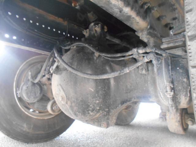 Hino PROFIA 2018-03 7199661-21