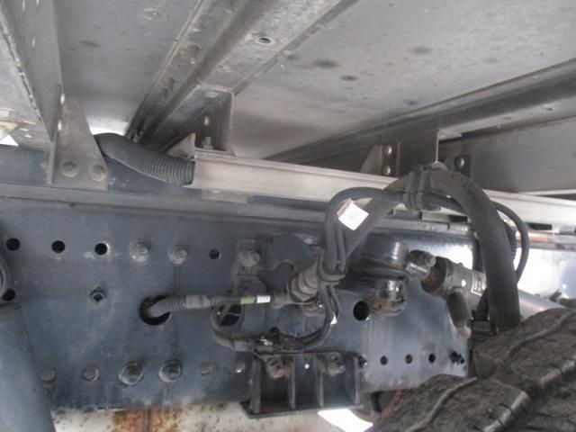 Hino PROFIA 2017-12 7199669-16
