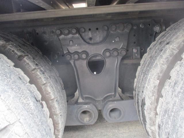 Hino PROFIA 2017-12 7199669-20