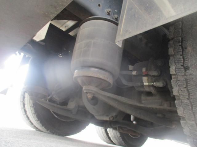 Hino PROFIA 2017-12 7199669-21