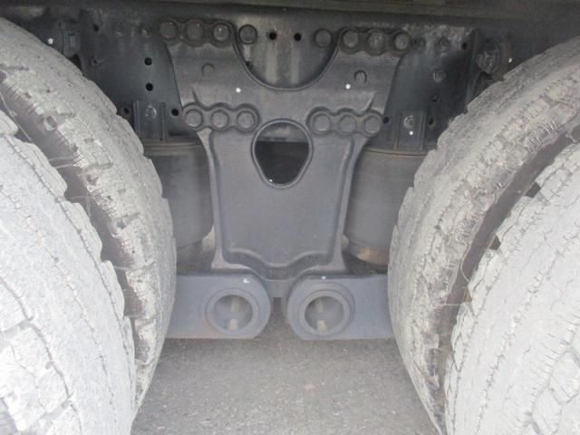 Hino PROFIA 2017-12 7199669-23