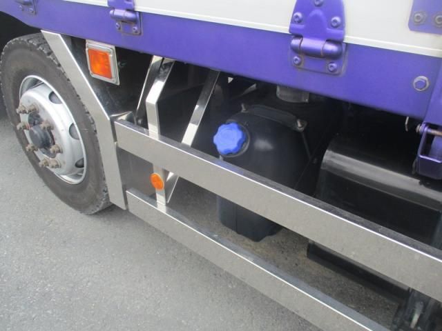 Hino PROFIA 2017-12 7199669-27