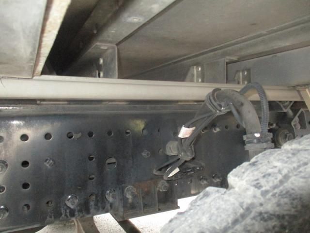Hino PROFIA 2017-12 7199669-28