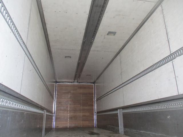 Hino PROFIA 2017-12 7199669-29