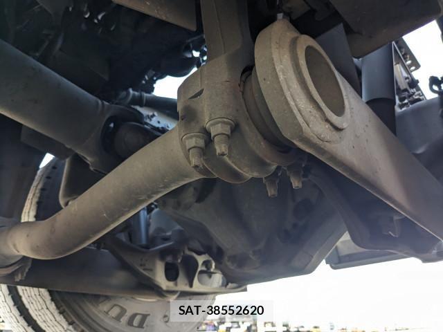 Hino PROFIA 2018-06 7252009-17