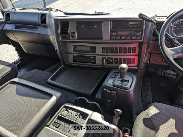 Hino PROFIA 2018-06 7252009-26