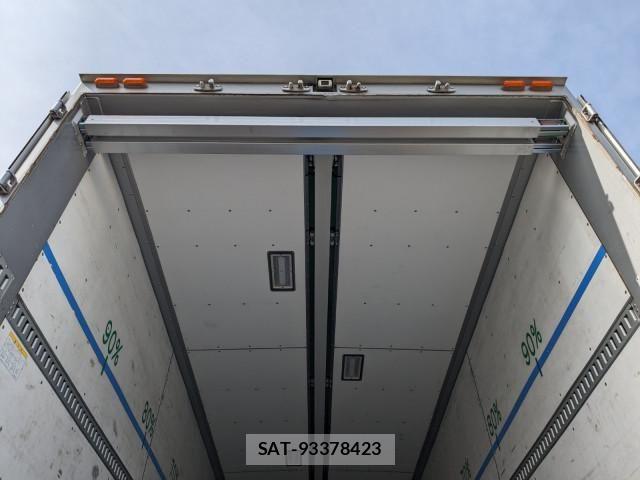 Hino PROFIA 2021-02 7252008-9