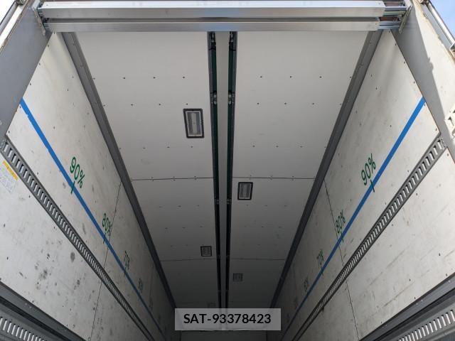 Hino PROFIA 2021-02 7252008-11