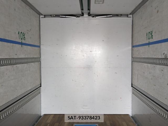 Hino PROFIA 2021-02 7252008-14