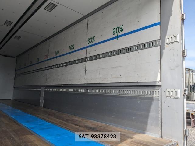 Hino PROFIA 2021-02 7252008-17