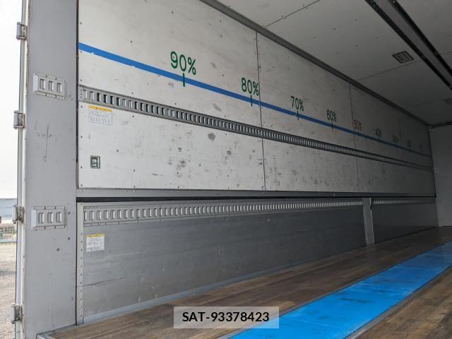 Hino PROFIA 2021-02 7252008-18