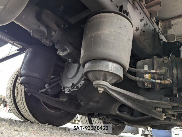 Hino PROFIA 2021-02 7252008-19