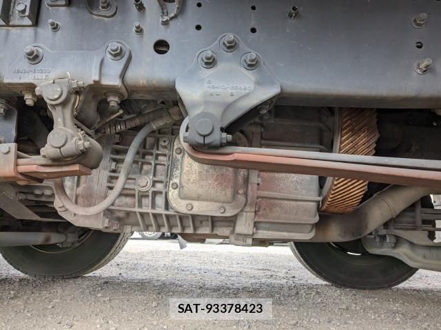 Hino PROFIA 2021-02 7252008-20