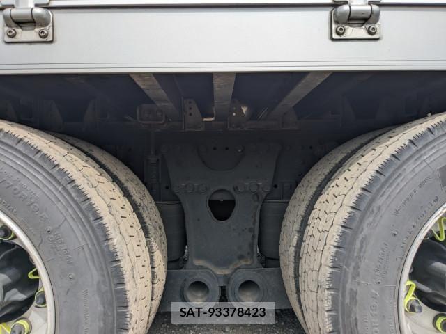 Hino PROFIA 2021-02 7252008-21