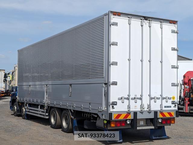 Hino PROFIA 2021-02 7252008-2