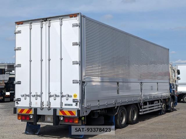 Hino PROFIA 2021-02 7252008-3
