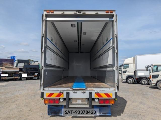 Hino PROFIA 2021-02 7252008-7