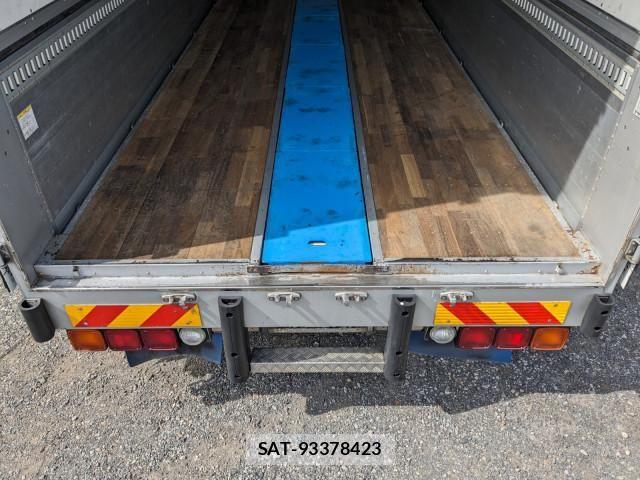 Hino PROFIA 2021-02 7252008-8