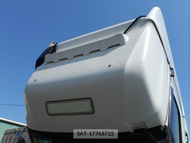 Hino PROFIA 2022-03 7252001-12