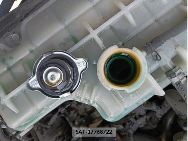 Hino PROFIA 2022-03 7252001-15