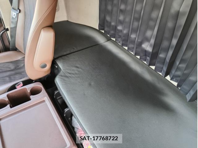 Hino PROFIA 2022-03 7252001-19