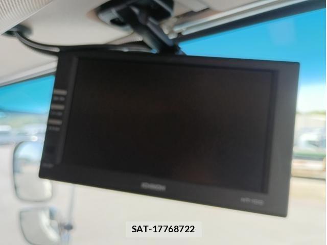 Hino PROFIA 2022-03 7252001-23