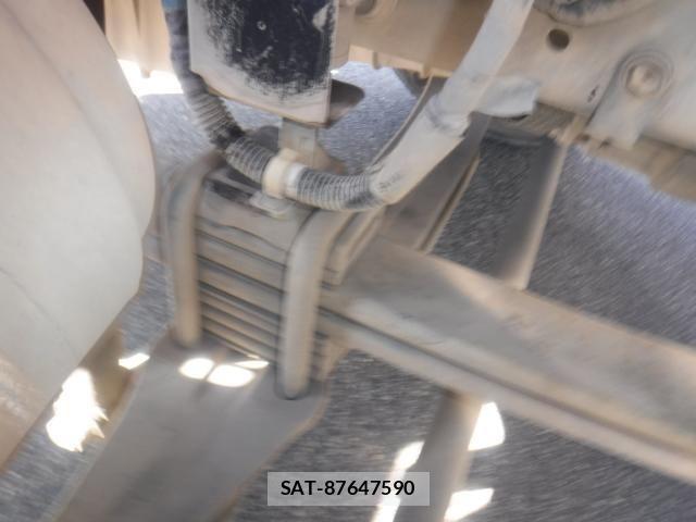 Hino PROFIA 2018-07 7252000-9