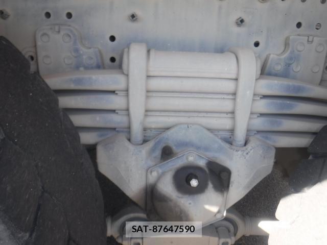 Hino PROFIA 2018-07 7252000-10