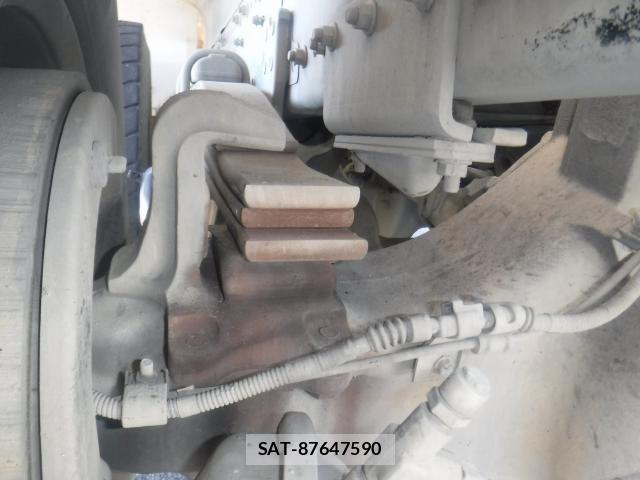 Hino PROFIA 2018-07 7252000-11