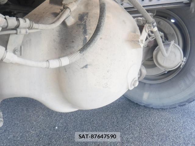 Hino PROFIA 2018-07 7252000-12