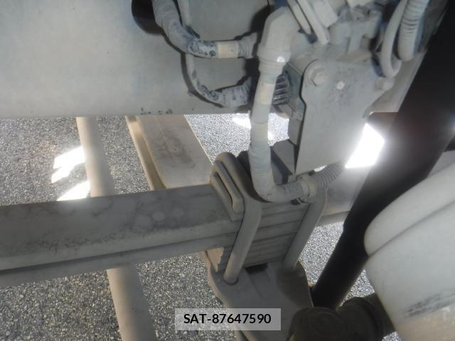 Hino PROFIA 2018-07 7252000-13