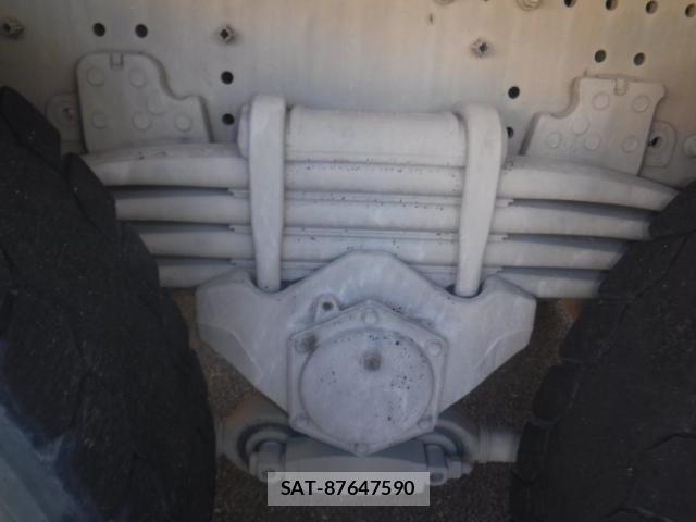 Hino PROFIA 2018-07 7252000-14