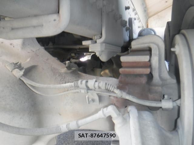 Hino PROFIA 2018-07 7252000-15