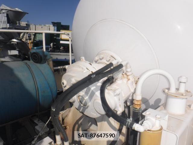 Hino PROFIA 2018-07 7252000-16