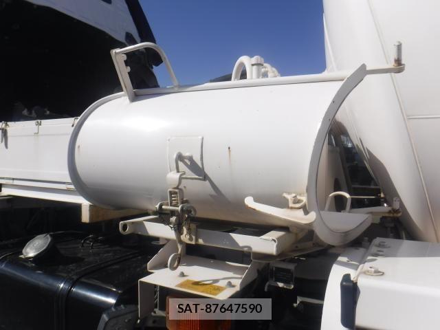 Hino PROFIA 2018-07 7252000-19