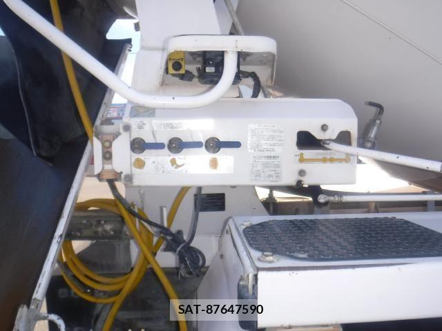Hino PROFIA 2018-07 7252000-21