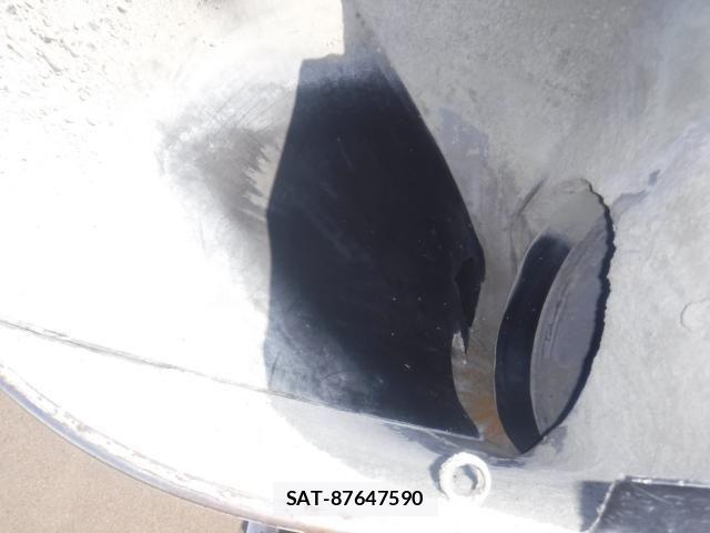 Hino PROFIA 2018-07 7252000-22